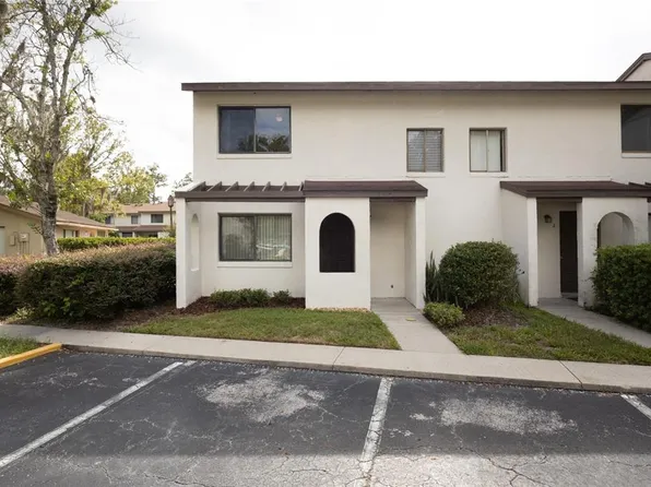 2635 SW 35th Pl APT 2001, Gainesville, FL 32608