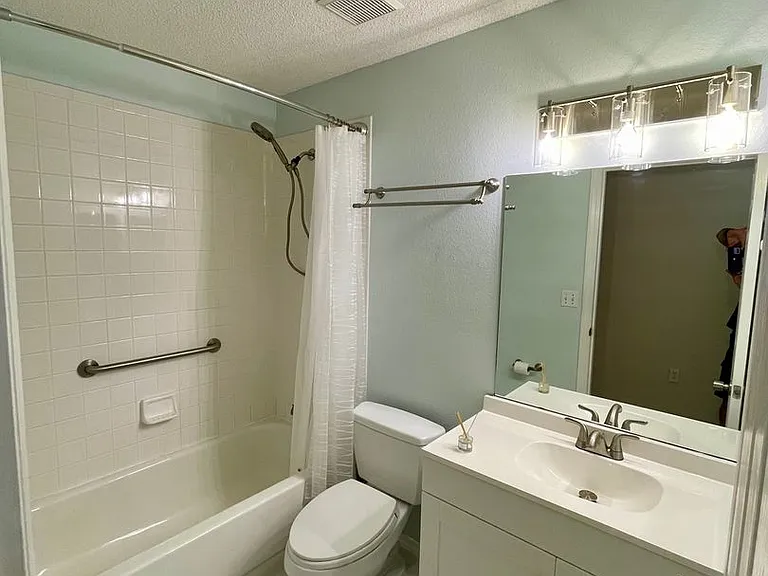 4337 Edenrose Way #99 — Photo 9