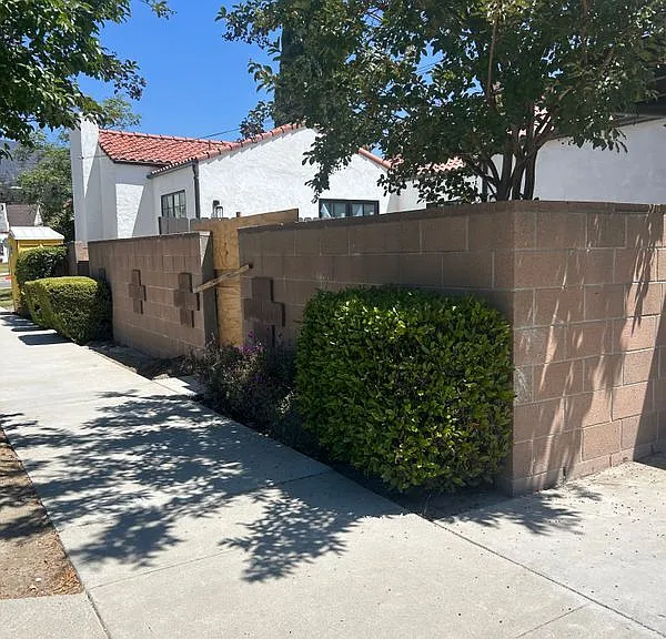 926 E Dryden St #ADU — Photo 1