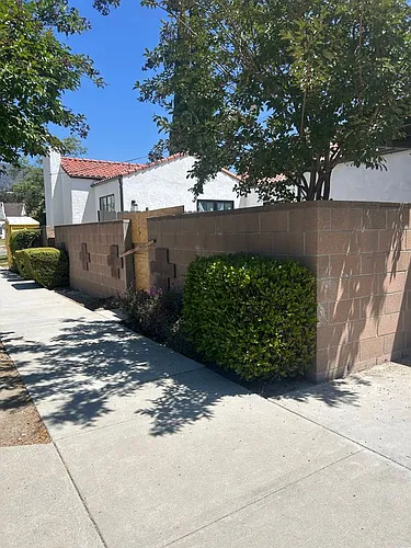 926 E Dryden St #ADU Photo 1