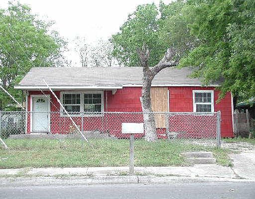 1st image of 107 QUERIDA ST