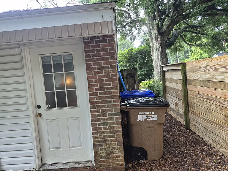 1518 Kemper Ave #A — Photo 19