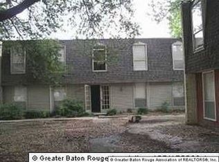 4723 Alvin Dark Ave, Baton Rouge, LA 70820