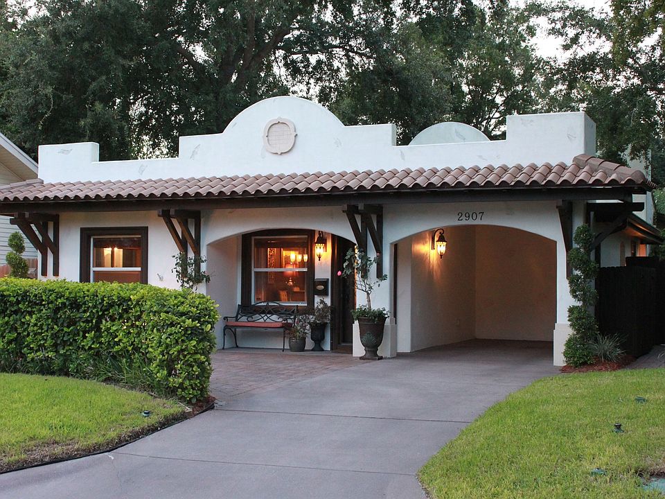 1st image of 2907 W Sitios St