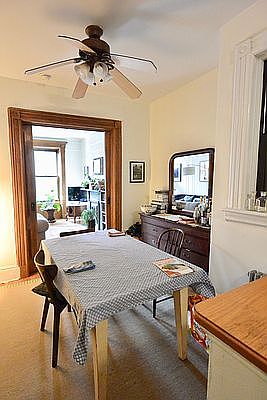 4th image of 539 Bergen St APT 2l