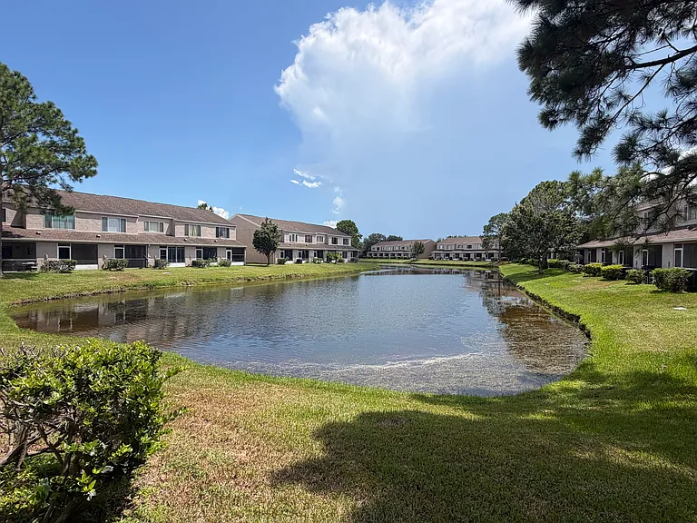 6211 Bayside Key Dr #6211 — Photo 35