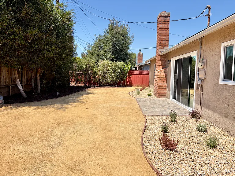 1481 Balboa St — Photo 20