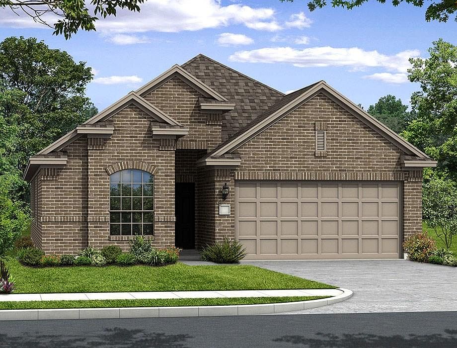 1st image of 317 Terra Vista Cir