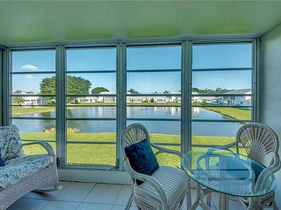 2nd image of 1525 Myerlee Country Club Blvd #6