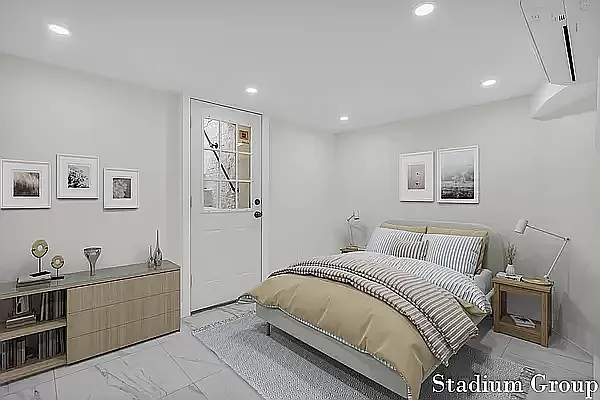 176 Utica Ave #G1 — Photo 4