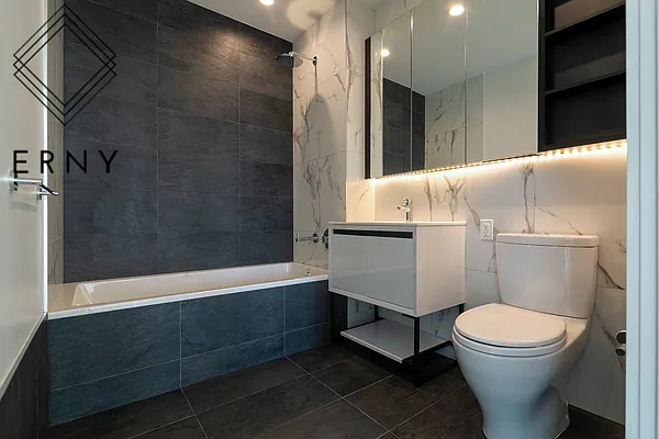 Rented by ERNY LLC | media 4