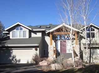 1395 Grossbeak Ct, Redmond, OR 97756