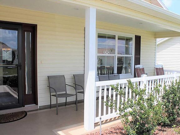 2nd image of 3092 Brinson Ln