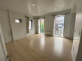 Rented by Batra Group Inc