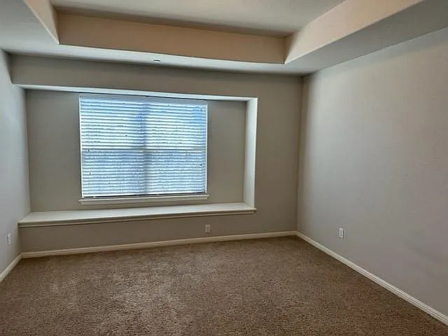 1701 S Bell Blvd #503 — Photo 20