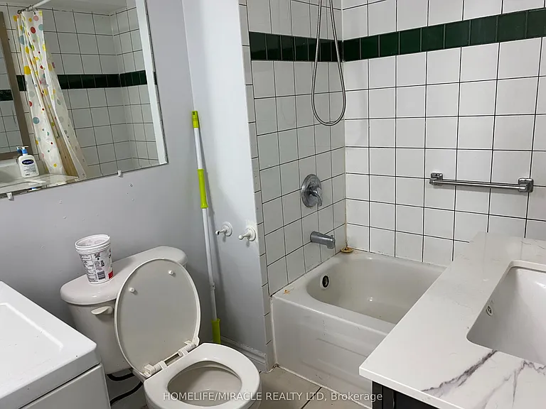 204 Delaney Dr #BASEMENT — Photo 15