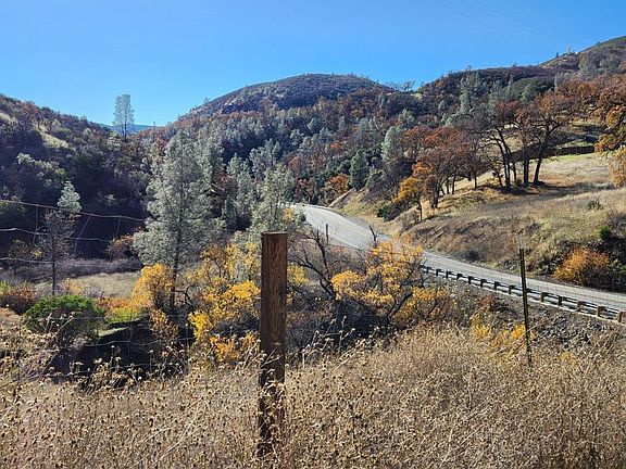 3rd image of 24251 E Highway 20