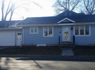 500 2nd St NE, New Prague, MN 56071