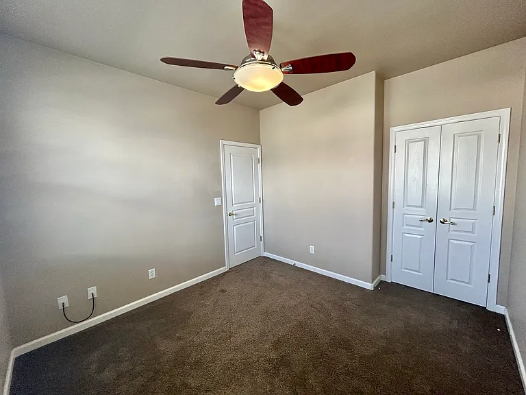 1679 W Minden Village Loop — Photo 12
