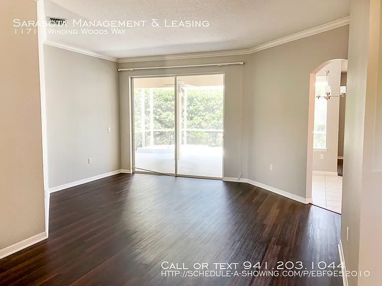 11711 Winding Woods Way — Photo 7