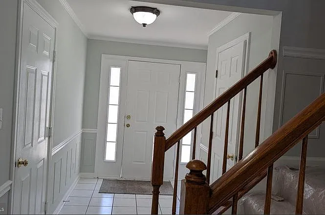 12751 Silvia Loop — Photo 10