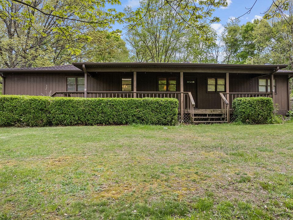 680 Springdale Dr, Bristol, TN 37620 Zillow
