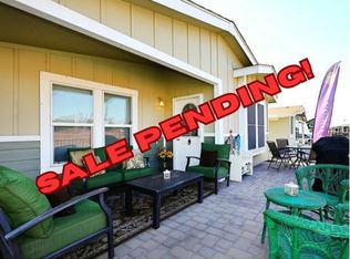 8865 E Baseline Rd UNIT 241, Mesa, AZ 85209