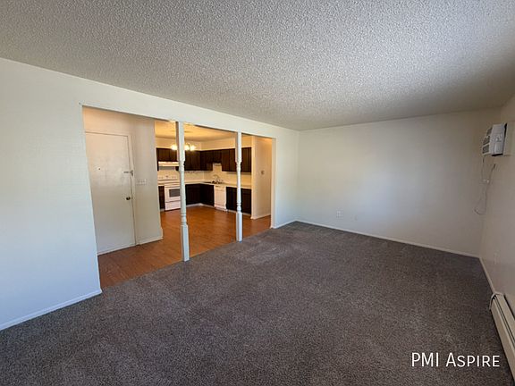 3rd image of 1329 Vivian St #102