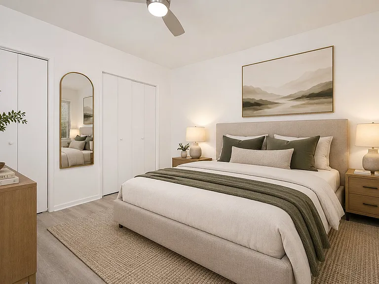 1010 S Bedford St #103 — Photo 11