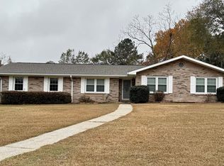 903 Circleview Dr, Dothan, AL 36301