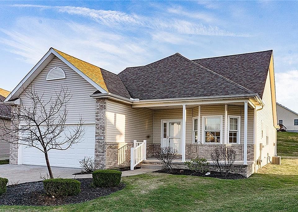 1st image of 6221 Hayfield Cir #104