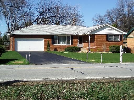 1st image of 6030 W 127th St
