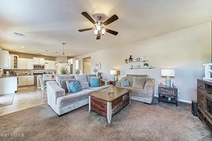 10338 E Sable Ave — Photo 19