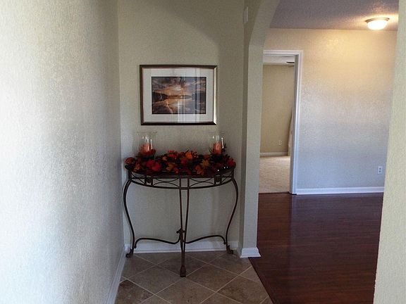5th image of 4225 Burbank Dr
