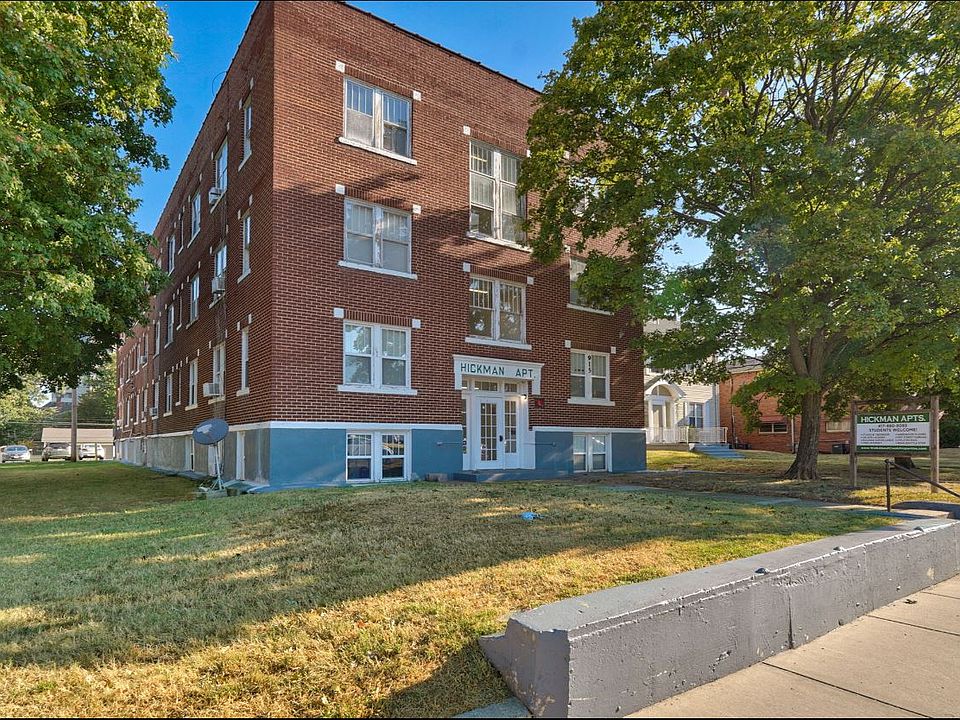 1st image of 915 E Elm St APT 208