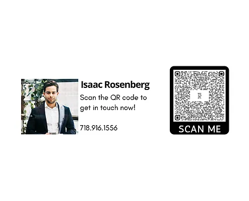 Rented by Compass | media 31