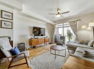 1100 N Grant St UNIT 404, Denver, CO 80203