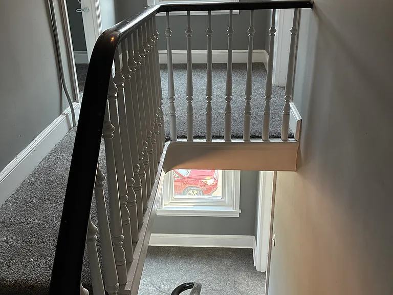 814 E Hector St #2 — Photo 18