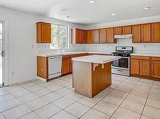 3217 Urchin St, Stockton, CA 95206