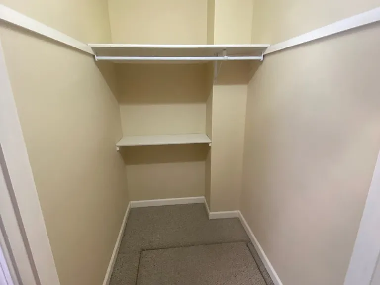 712 Oakmont Rd #4 — Photo 11