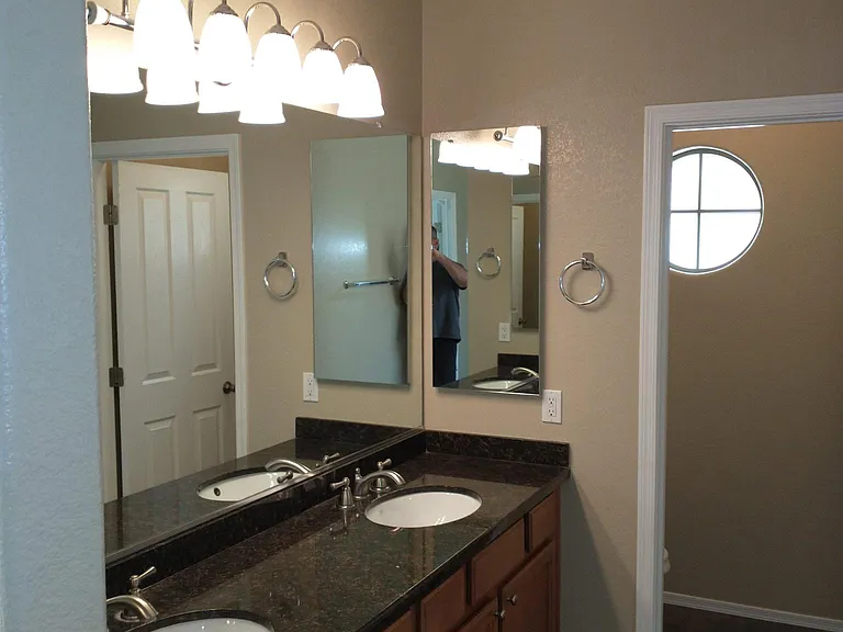 1281 E Canyon Creek Dr — Photo 5