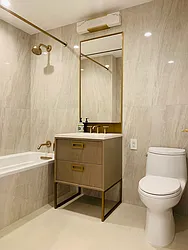 Rented by E Realty International Corp