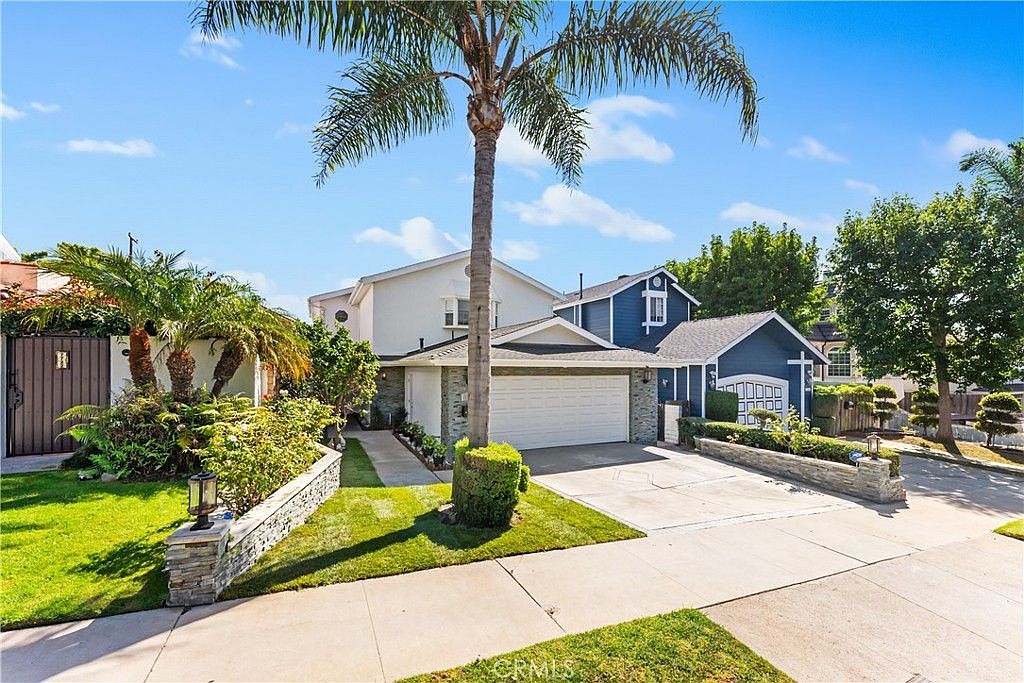 7726 W 79th St Playa Del Rey CA 90293 Zillow