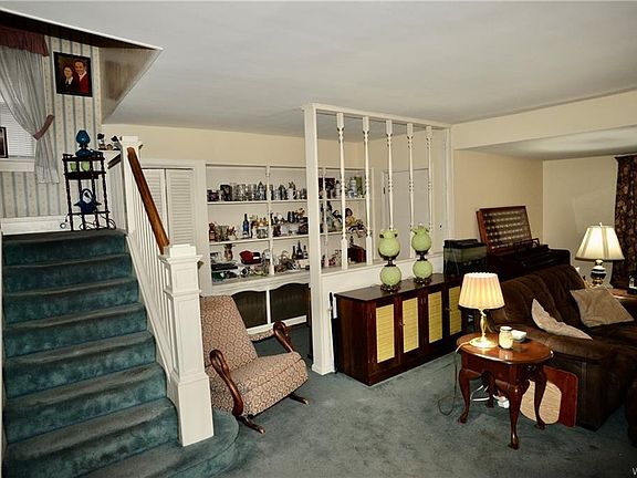 5th image of 699 Parkside Ave