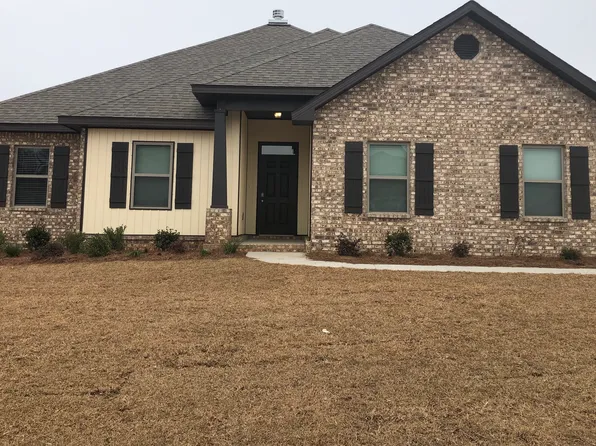 12781 Waxwing Ave, Spanish Fort, AL 36527