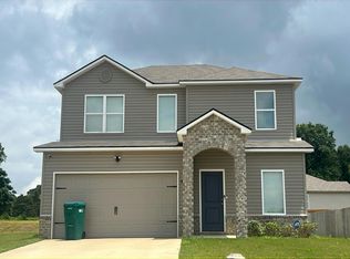 14088 Sir Galahad Dr, Tuscaloosa, AL 35405