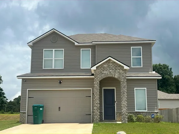 14088 Sir Galahad Dr, Tuscaloosa, AL 35405
