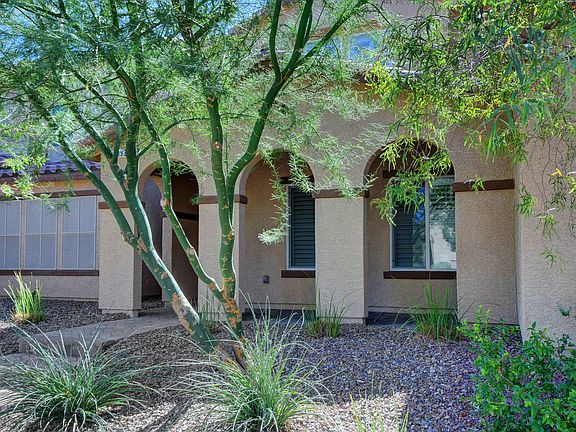 3093 Camino Sereno Ave_02_05122023