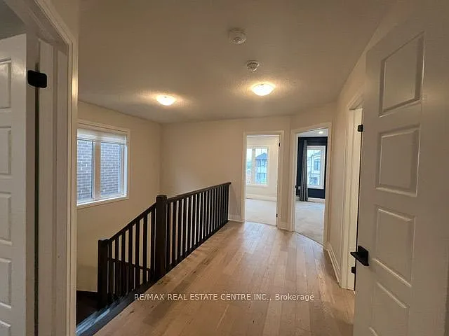 1230 Trudeau Dr — Photo 27