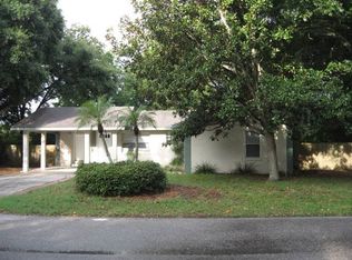 15815 Tower View Dr, Clermont, FL 34711